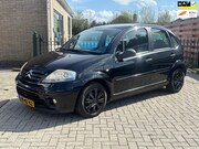 Citroën C3 - 1.4i Sky Radio | AIRCO | CRUISE | | GEWOON GOEDKOOP RIJDEN