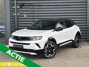 Opel Mokka - 1.2 Turbo Hybrid GS eDCT / Zeer Compleet / Opel Almere / 6+2