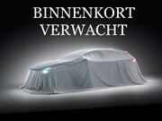 Volkswagen Up! - 1.0 BMT Move Up! 5-deurs I Airco I Bluetooth I Elektr. ramen