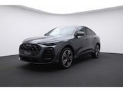 Audi Q5 Sportback - 2.0 e-hybrid 55 quattro 367 pk Pano l 360 l RS Seats l Memor