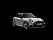 MINI Cooper S - Mini 2.0 F1 Aut. | JCW-Trim | Navi | Panorama | Lounge Leder