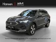 Seat Tarraco - 1.4 TSI e-Hybrid PHEV Xperience Business Intense I Adaptive
