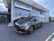 Ford S-Max - 2.5i ST-Line Hybride 190 pk automaat 74665 Km