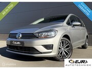 Volkswagen Golf Sportsvan - 1.2 TSI ALLSTAR CLIMA*CRUISE*PDC