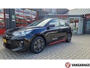 Kia Rio - 1.0 TGDI Comf Pl.Nav