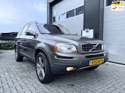 Volvo XC90 - 2.4 D5 Sport AWD - Grijs Kenteken - Trekhaak (2.250 kg) - Ac
