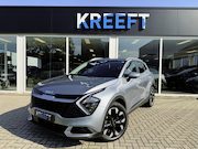 Kia Sportage - 1.6 T-GDi Plug-in Hybrid AWD DynamicLine Winterpakket