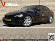 BMW 3-serie - 320i High Executive | M-Performance | Auto