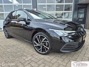 Volkswagen Golf - 1.0 VIRTUAL COCKPIT ADAPTIVE CRUISE 18" BTW