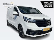 Renault Trafic - 2.0 dCi 130 T30 L2H1 Work Edition | TREKHAAK | PARKEERSENSOR