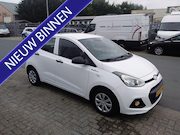 Hyundai i10 - 1.0i i-Drive