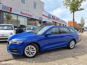 Skoda Octavia - COMBI 1.0 TSI AMBITION • Cruise control •