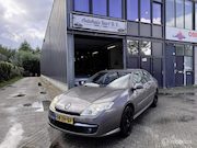 Renault Laguna - 2.0 16V Dynamique Airco Xenon Nieuwe APK NAP Logisch