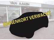 Renault Scénic - 1.3 TCe 140 EDC Black Edition AUTOMAAT