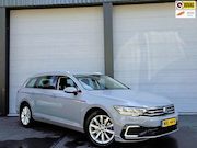Volkswagen Passat - Variant 1.4 TSI GTE