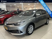 Toyota Auris - 1.8 Hybrid Trend NL auto slechts 37929 KM