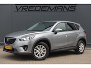 Mazda CX-5 - 2.0 TS+ 2WD