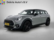 MINI Clubman - Mini 2.0D 150PK Cooper Business Edition / Airco-ecc./ Stoelv