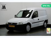 Opel Combo - 1.3 CDTi Base - Airco - NAP - € 1.750,- MARGE