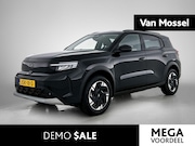 Opel Frontera - Extended range Electric GS 54 kWh || Demo || 2 + 6 Jaar Gara