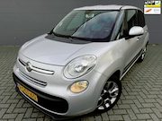 Fiat 500L - 0.9 TwinAir Easy Eco*AIRCO*APK*NAP*ELKT-RAAM*PARK SENSOREN*V