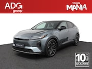Toyota C-HR - Executive AWD 77 kWh | Executive Plus-pakket | panoramadak |