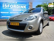 Renault Clio - 1.2 TCE Collection