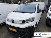 Peugeot Expert - bestelwagen | L2 75KW | 8 jaar garantie | Pdc achter | DAB R