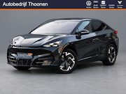 CUPRA Tavascan - Adrenaline 82 kWh | warmtepomp | keyless | caemra | dodehoek