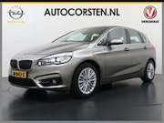 BMW 2-serie - Active Tourer 225xe Hybrid 225PK Aut. Lede
