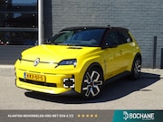 Renault 5 - comfort range techno 52 kWh | Demo | PACK ADVANCED DRIVING A