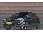 Seat Arona - 1.0 TSI DSG FR Business Intense, Origineel NL, DAB+, Trekhaa