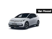 Volkswagen ID.3 - Neo Style 58 kWh 190 PK | Steunhaak voor fietsendrager, afne