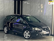 Seat Altea XL - 1.2 TSI Ecomotive Businessline COPA |Camera|Vol Onderh|Airco