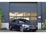 Mercedes-Benz A-klasse - 180 Business Solution AMG NAP | Pano | Carplay | Camera | De
