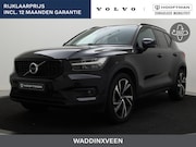 Volvo XC40 - T5 PLUG-IN HYBRID R-DESIGN 20INCH HARMAN KARDON ACC BLIS