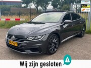 Volkswagen Arteon - 2.0 TSI 4Motion Business R Panodak 20inch Dynaudio MEGA VOL