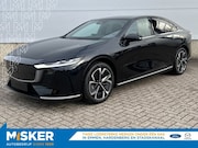 Mazda 6e - Takumi Business Ed. 68.8 kWh, 1500kg trekgewicht
