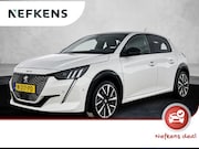 Peugeot 208 - 1.2 GT 100pk | Navigatie | Climate Control | Camera | Cruise
