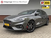 Ford Focus - 2.3 EcoBoost ST-X|ACC|B&O|Winterpack|Camera|Trekhaak|BLIS|Ke