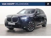 BMW X3 - 30e xDrive M Sport Automaat / Panoramadak / Sportstoelen / C