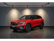 Renault Austral - 1.2 E-Tech Full Hybrid 200 Iconic Esprit Alpine Pano l Headu