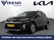 Kia Stonic - 1.0 T-GDi MHEV DynamicPlusLine - Apple Carplay/Android Auto