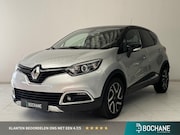 Renault Captur - 1.2 TCe Xmod | Navigatie | Camera | Cruise Control | Climate