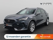 CUPRA Formentor - 1.4 e-Hybrid Business 204PK DSG SOH 90, 93%, Trekhaak, 360gr