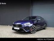 BMW 2-serie - 220 Gran Coupé | Achteruitrijcamera | Comfort