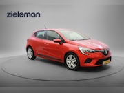 Renault Clio - 1.0 TCe Zen - Carplay, Navi, Cruise