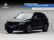 BMW X1 - xDrive25e M Sport Pro