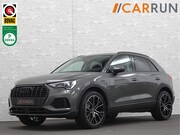 Audi Q3 - 45 TFSI e 245PK Hybrid | 96% SOH | Cruise Contol | Getint Gl