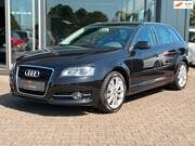 Audi A3 - Sportback 1.2 TFSI Attraction S-TRONIC Automaat